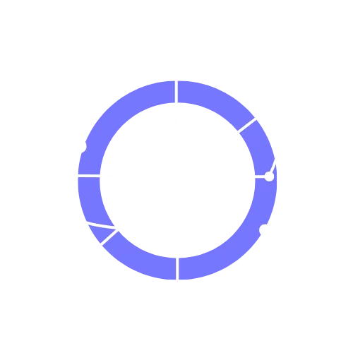 Orion Solutions